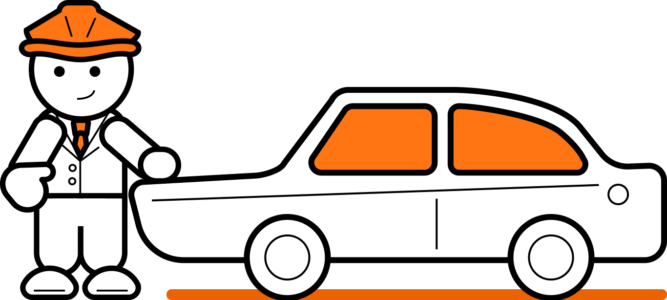 Motor Traders Insurance Png Royalty Free - Vehicle Insurance (1366x614), Png Download