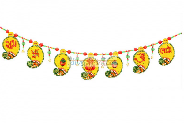 Embroidery (600x800), Png Download