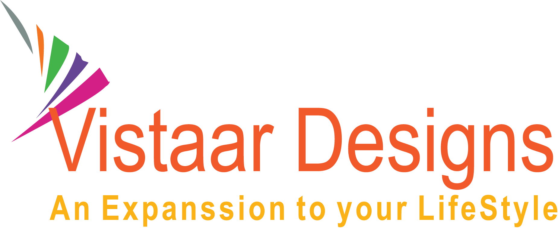 Mobile Accessories Store Logo (1850x758), Png Download