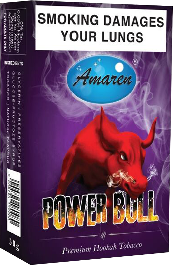 New Arrivals - Marula (806x1181), Png Download