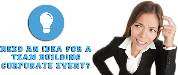 Indoor Extreme Sports Youtube - Indoor Extreme Sports Paintball & Laser Tag (769x297), Png Download