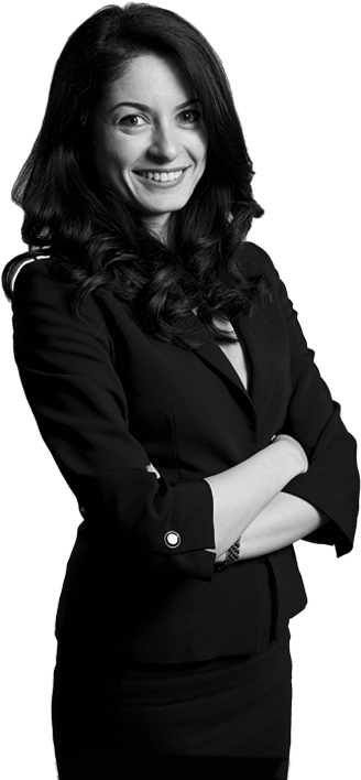 Contact Negin Kalkan - Girl (534x800), Png Download