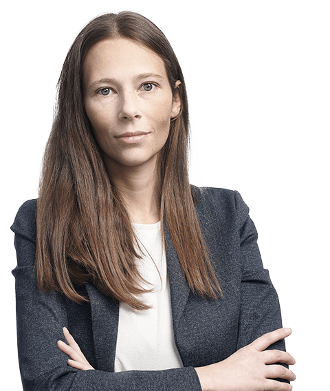 Sarah Talpis-guillet - Me Sarah Claude Pelletier (480x568), Png Download