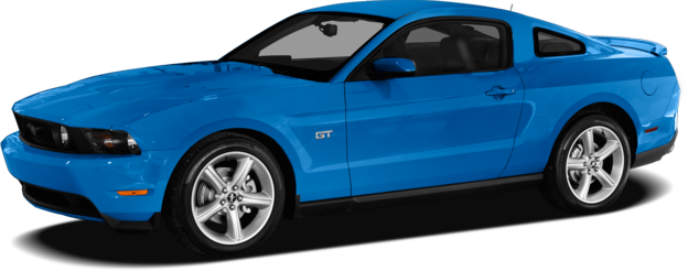 Car Insurance - Cars (624x246), Png Download