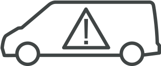 Specialist Commercial Vehicle - Vehicle Insurance (1050x300), Png Download