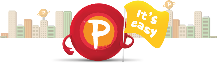 Simple, Straightforward Car Insurance - Insurance (759x226), Png Download