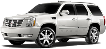 Business Team Over White Background Understanding Your - Vehicle Meaning In Urdu (375x375), Png Download