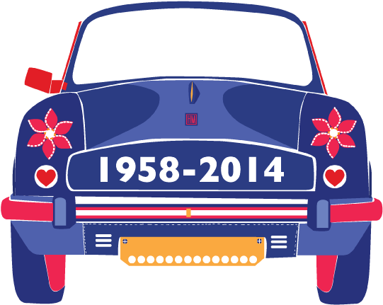 download indian ambassador car car png image with no background pngkey com pngkey