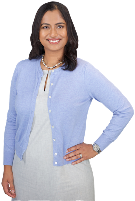 Zanvi Is A Partner With More Than 15 Years Of Experience - Clothing (480x720), Png Download