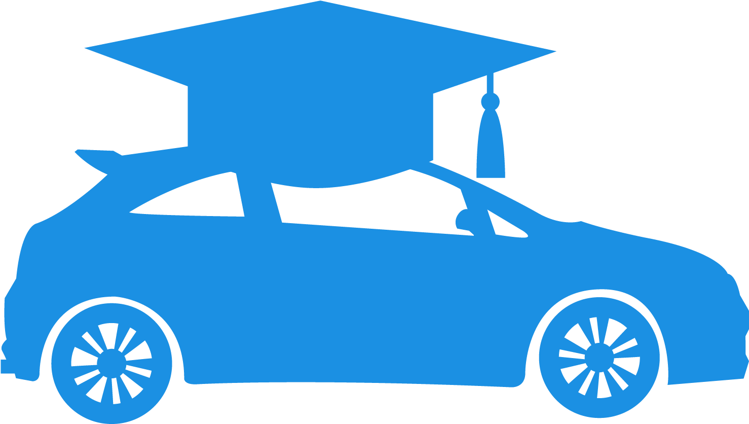 Features Of Adrian Flux's Student Insurance (1617x1171), Png Download