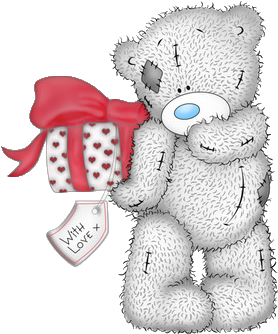 tatty teddy backgrounds