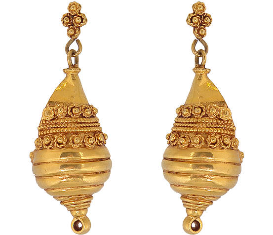Antique Jewellery Collections - Jewellery (600x600), Png Download