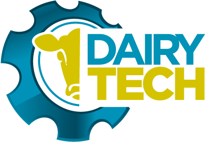 Dairy-tech - Veterinary Guide To Rearing Dairy Heifers (500x368), Png Download