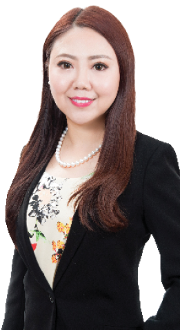 符莎莉 Shirley Fu - Girl (398x523), Png Download