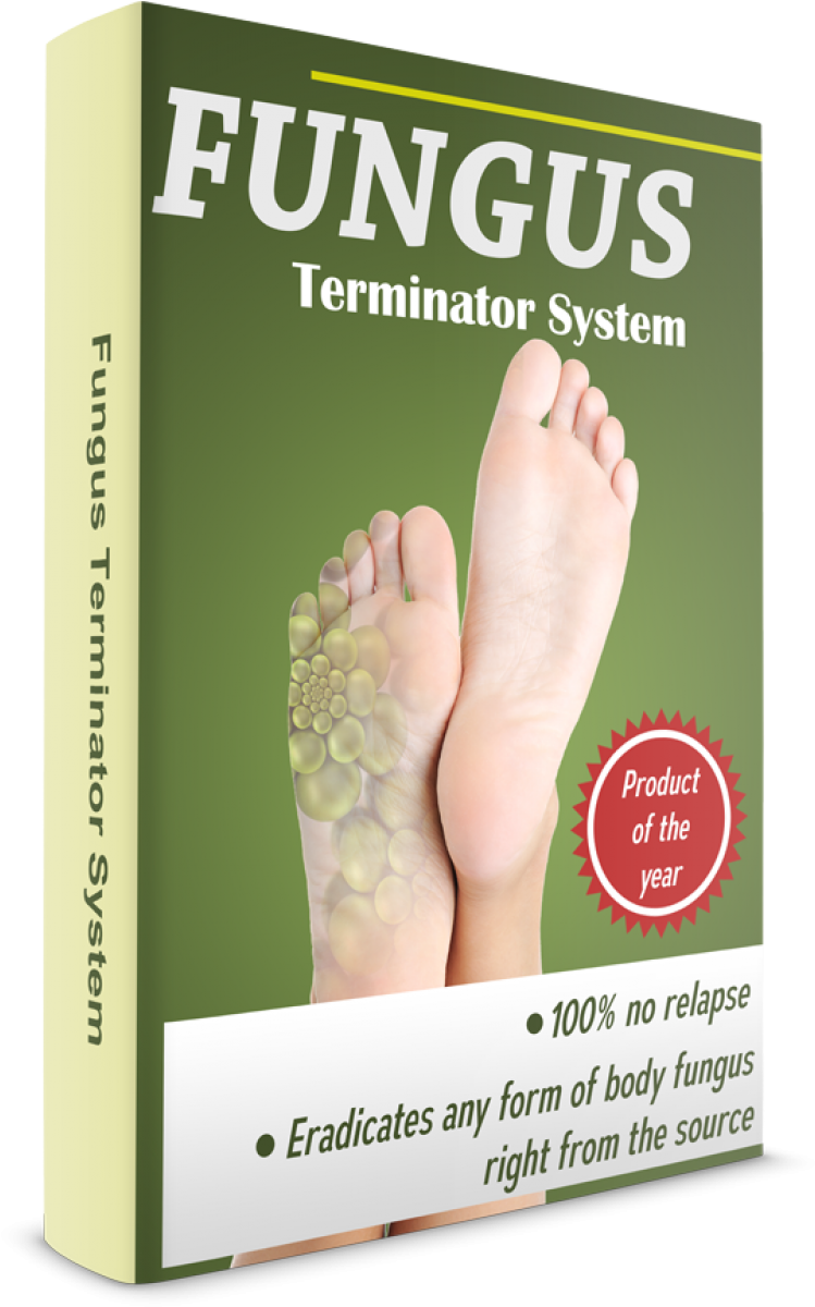 Feet Fungus (765x1202), Png Download