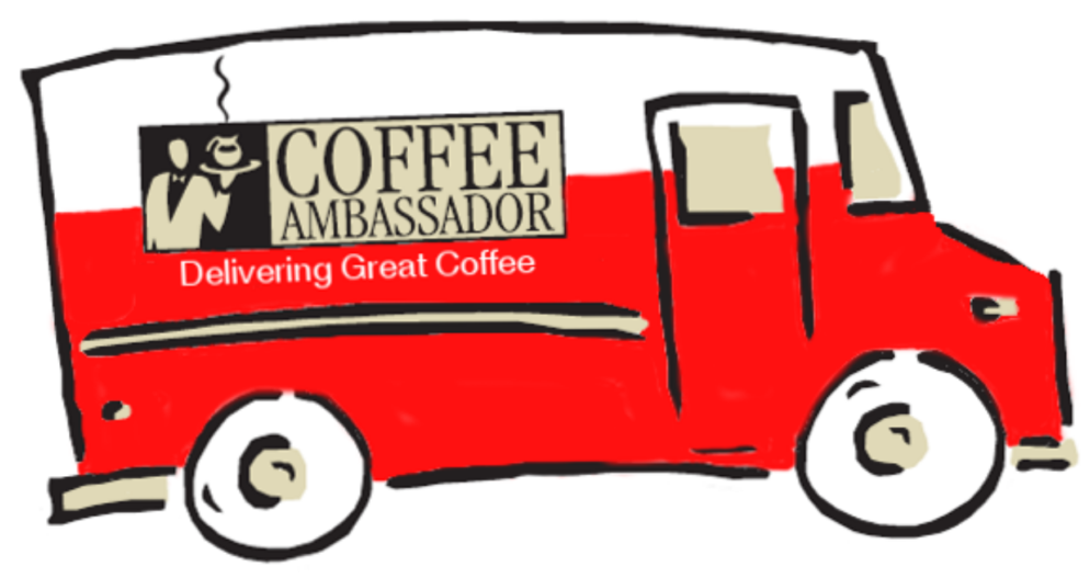 Commercial Vehicle (2048x964), Png Download