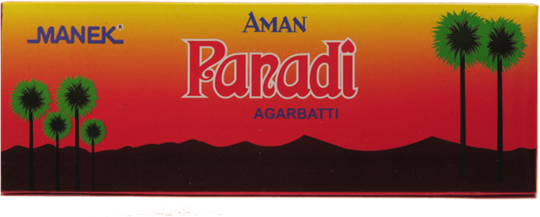 Panadi - Art Paper (1920x1080), Png Download