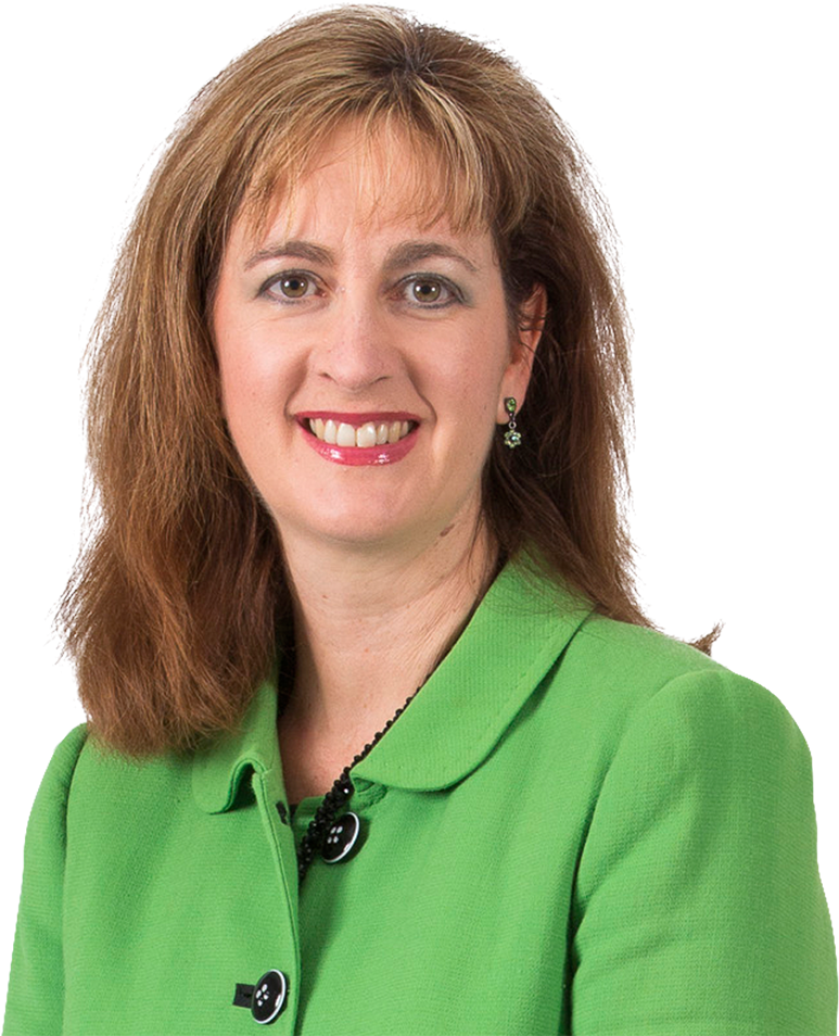 Jenni Hill (1200x1000), Png Download