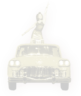 Fame - Checker Marathon (380x320), Png Download