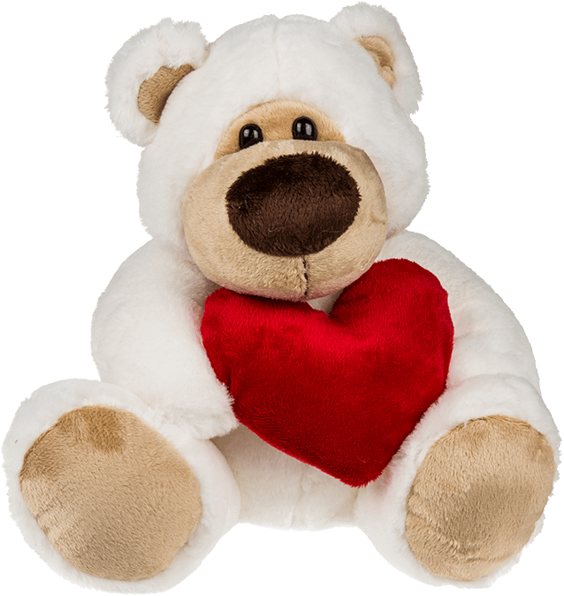 Oso De Peluche (945x709), Png Download