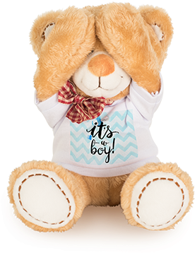 Blue Wave - Photo-book (404x404), Png Download