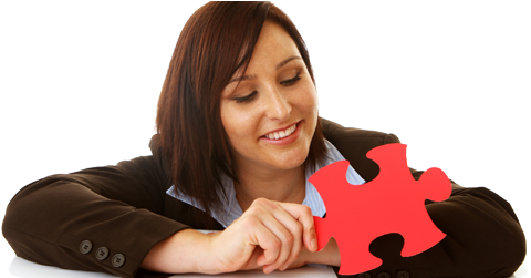 Invoice (700x250), Png Download