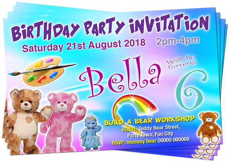 Birthday (498x336), Png Download