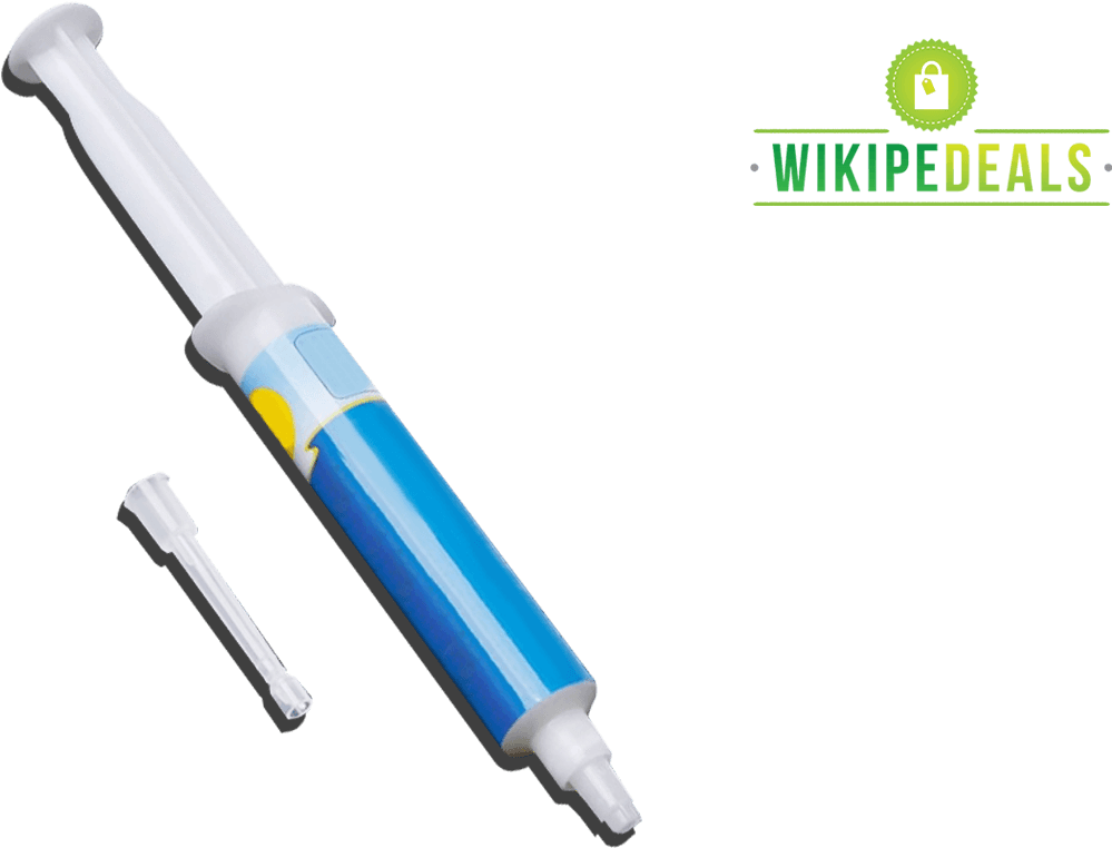 Cockroach Terminator Bait - Cockroach Terminator (1480x860), Png Download