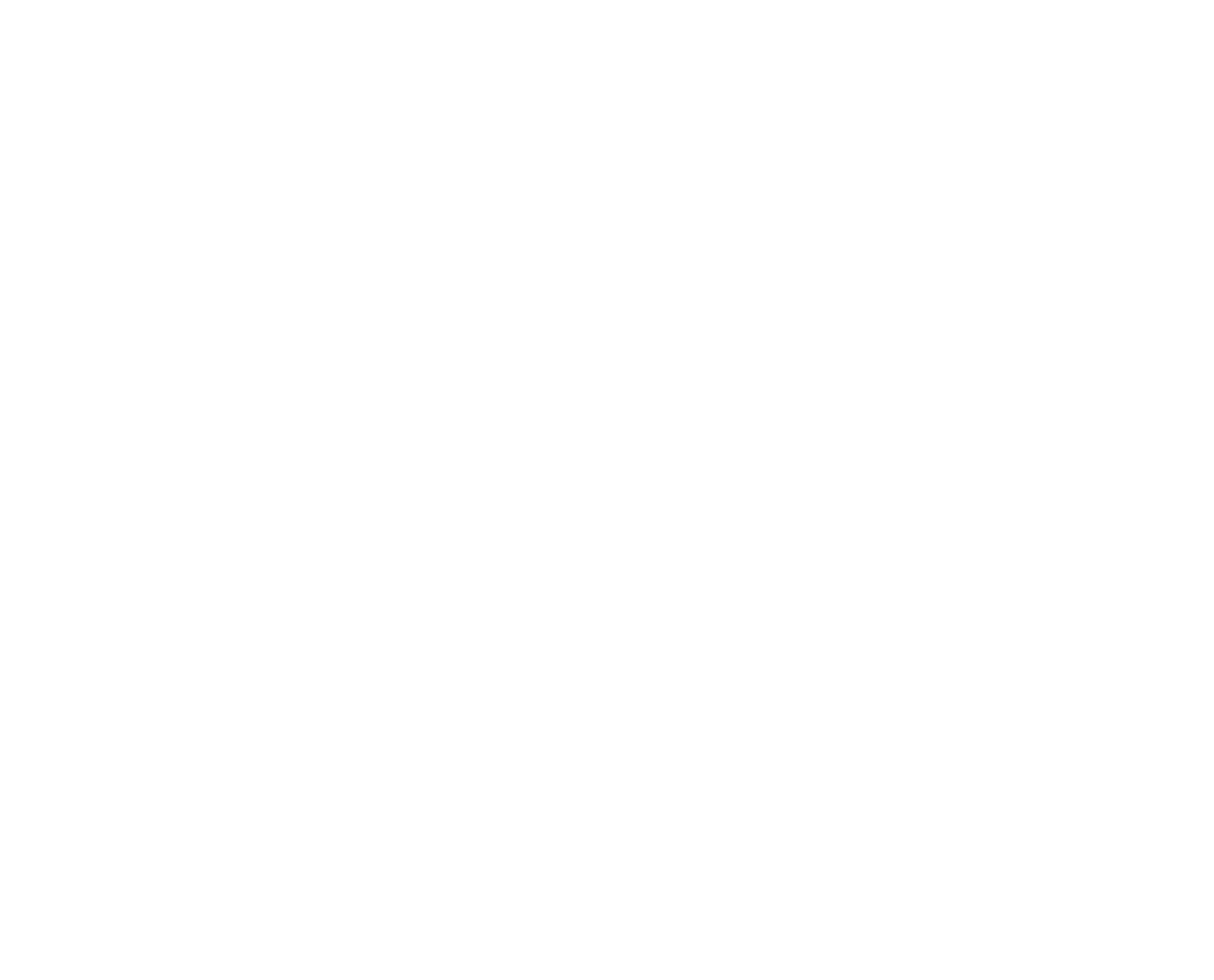 Read More On - Natural Rubber (1605x1296), Png Download