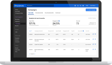 Mac - Portable Network Graphics (475x277), Png Download
