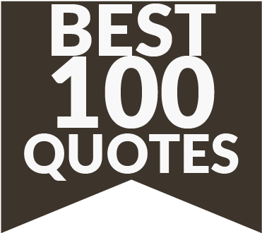 Best 100 Quotes Inspiration - Productive Quotes (388x332), Png Download