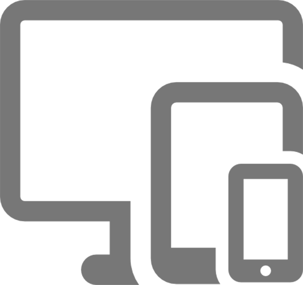 Download Compatible With Any Device Logo Multi Device Png Image With No Background Pngkey Com