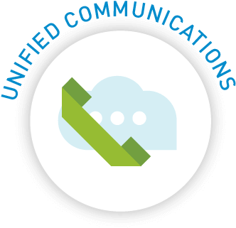 Voice & Unified Communications Voice & Unified Communications - Confederacion Argentina De Futbol De Salon (367x366), Png Download