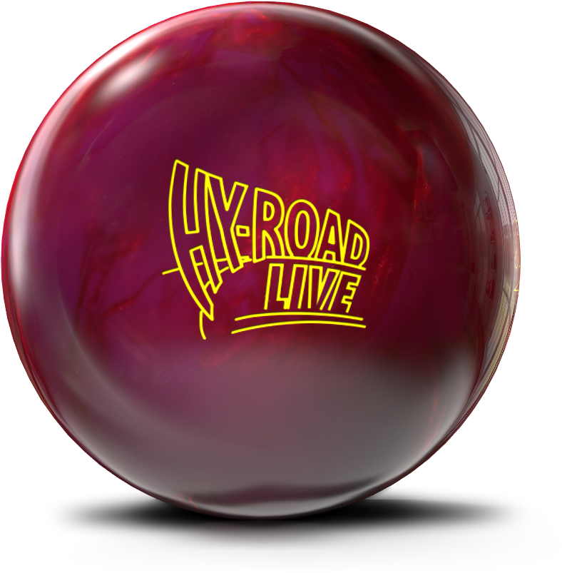 $237 - - Storm Hy Road X (900x900), Png Download