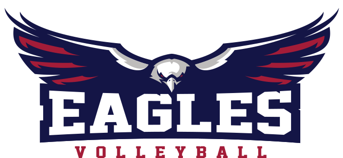 Dlr Volleyball Pictures - Oklahoma Wesleyan University (730x330), Png Download