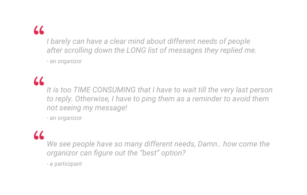 Quotes - Portable Network Graphics (1000x635), Png Download