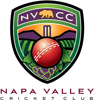 Napa (432x432), Png Download