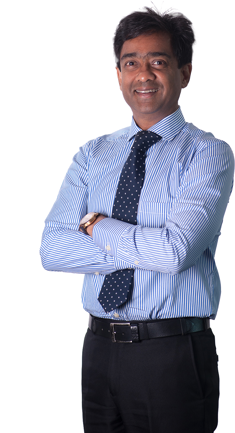 Mohana Krishnan - Standing (1078x1620), Png Download