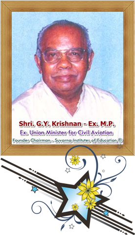 He Was A Born Fighter And People's Favourite Well Known - Nursing (291x477), Png Download