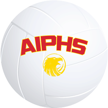 Volleyball Png Images (400x400), Png Download