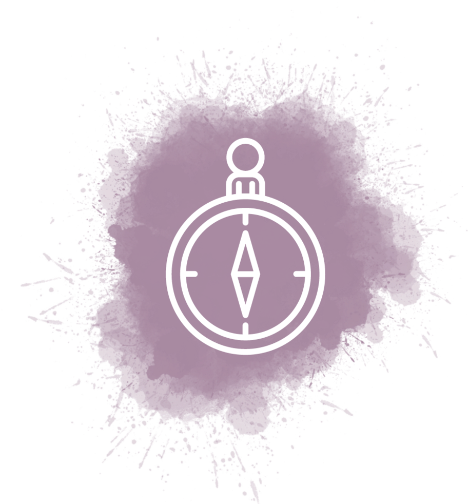 Travel - Meguro Ward Of Tokyo Japan, Japanese Design, Japanese (1000x1000), Png Download