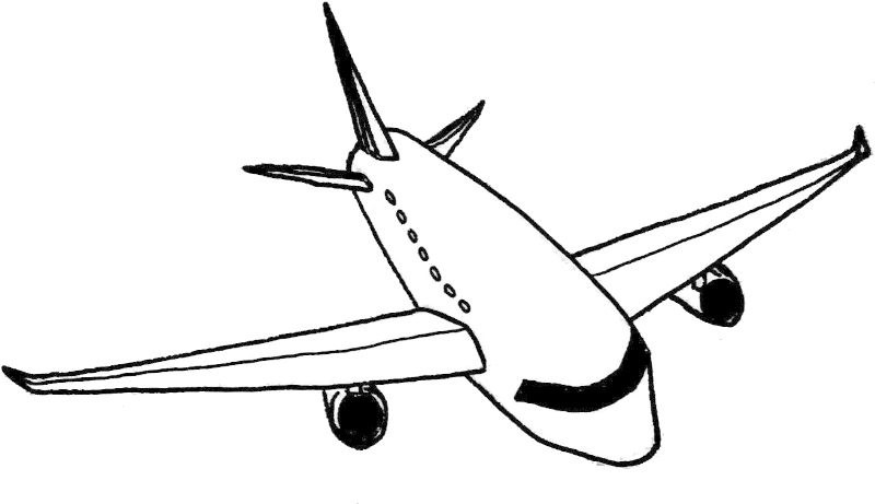 Website Travel (945x551), Png Download
