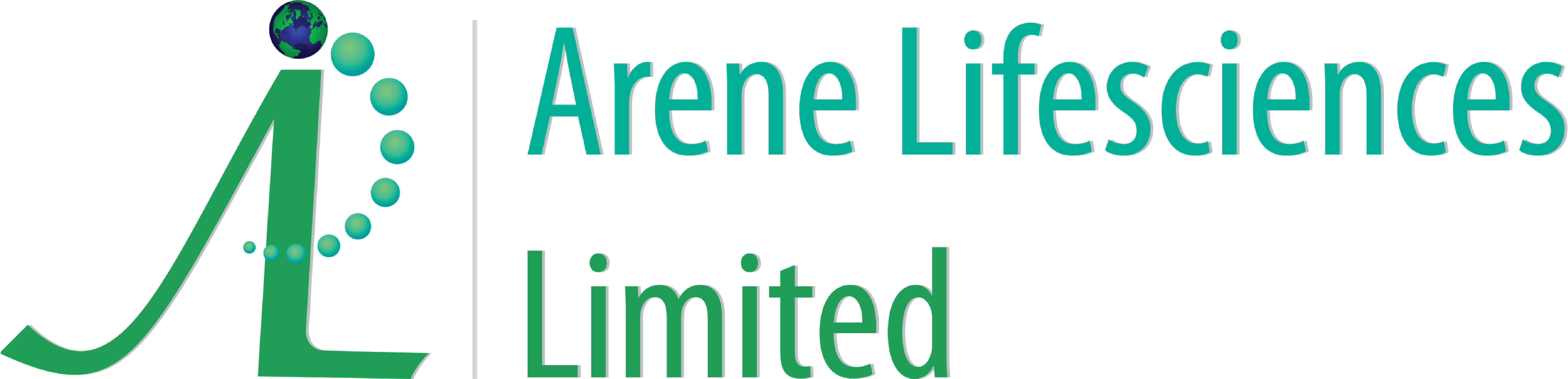 Gopi Krishnan, Director, Arene Lifesciences - South South Cooperation Day (6667x2804), Png Download