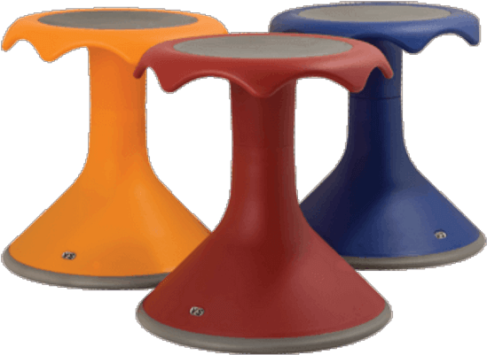 Hokki Stool - Hockey Stool (960x480), Png Download