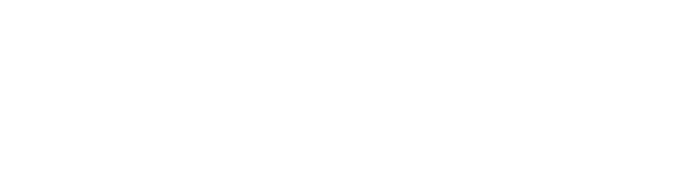 Church Png Images (1000x265), Png Download