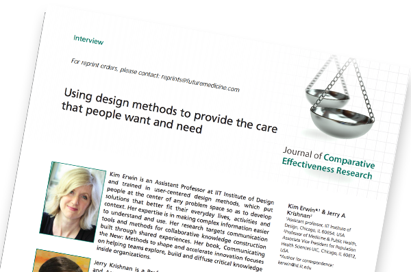 Pub3 - Skiff (600x397), Png Download