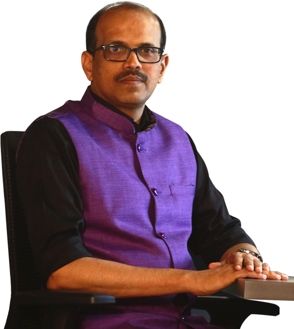 Success Is The Result Of Capability, Dedication, Learning - Sitting (606x734), Png Download