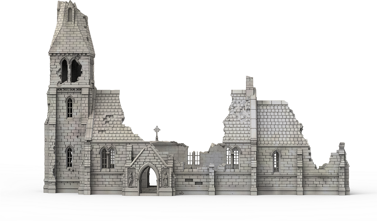 Previous - Next - History (1280x868), Png Download