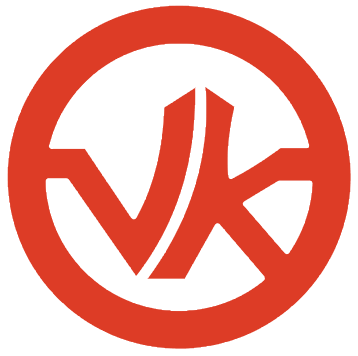 Vijalesh Krishnan All Rights Reserved - No Internet (358x356), Png Download