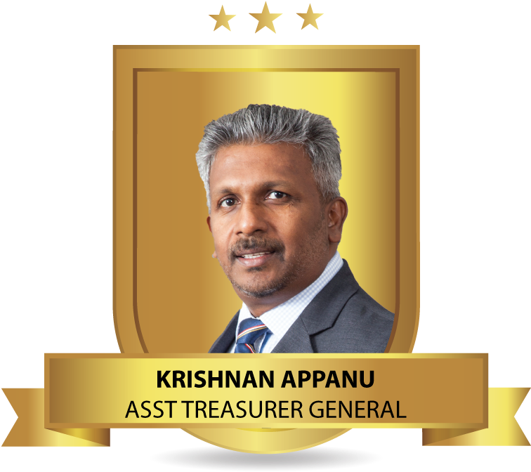 Krishnan-appanu - Picture Frame (842x842), Png Download